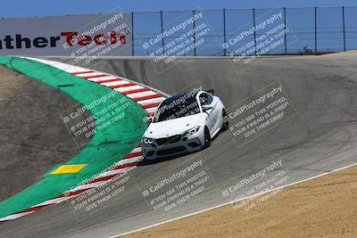 media/Jul-26-2022-Speed SF (Tue) [[35644a0384]]/Yellow Group/Turn 3 (Corkscrew)/